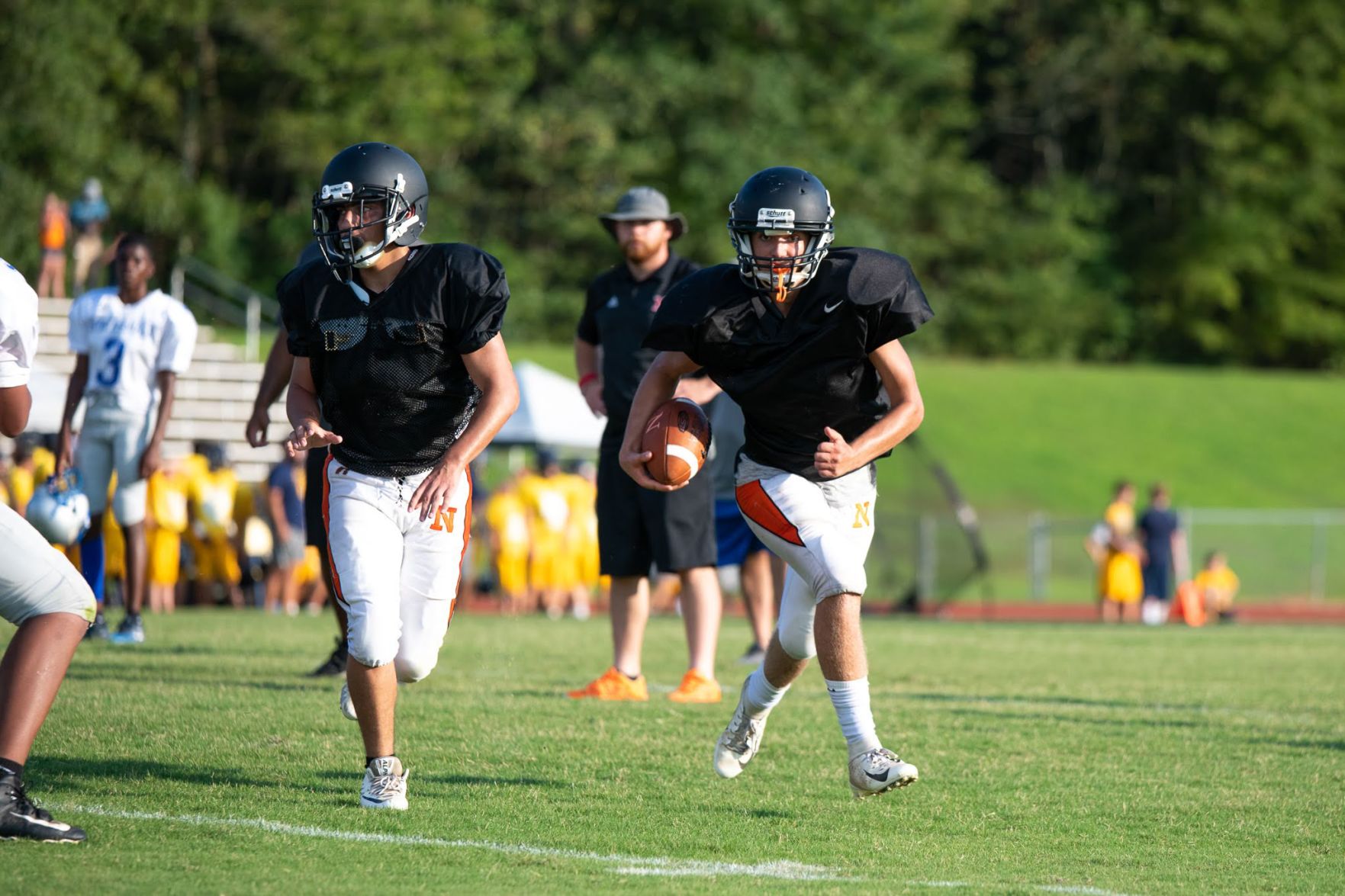 South Iredell Jamboree (96).jpg